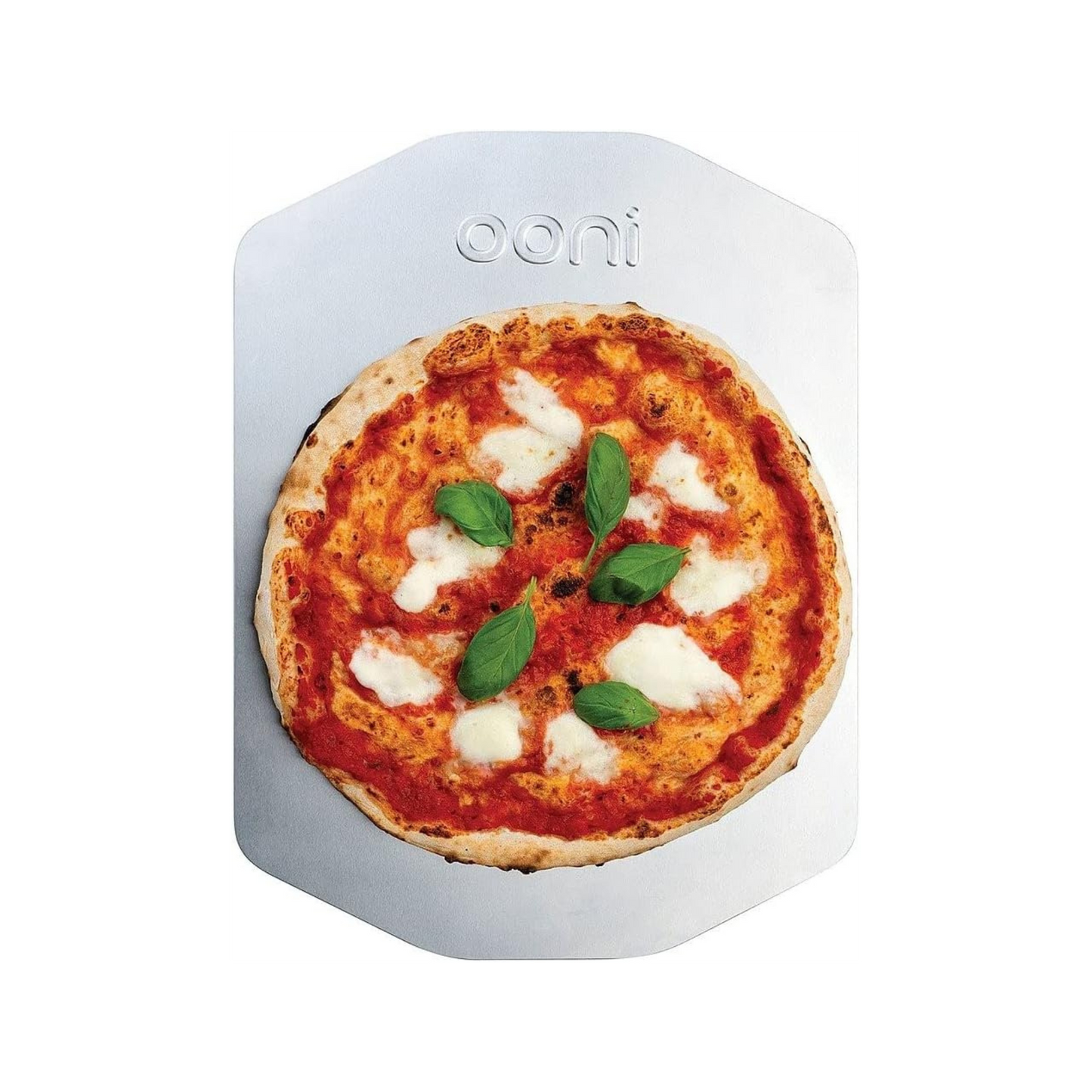 Paleta clásica para pizza