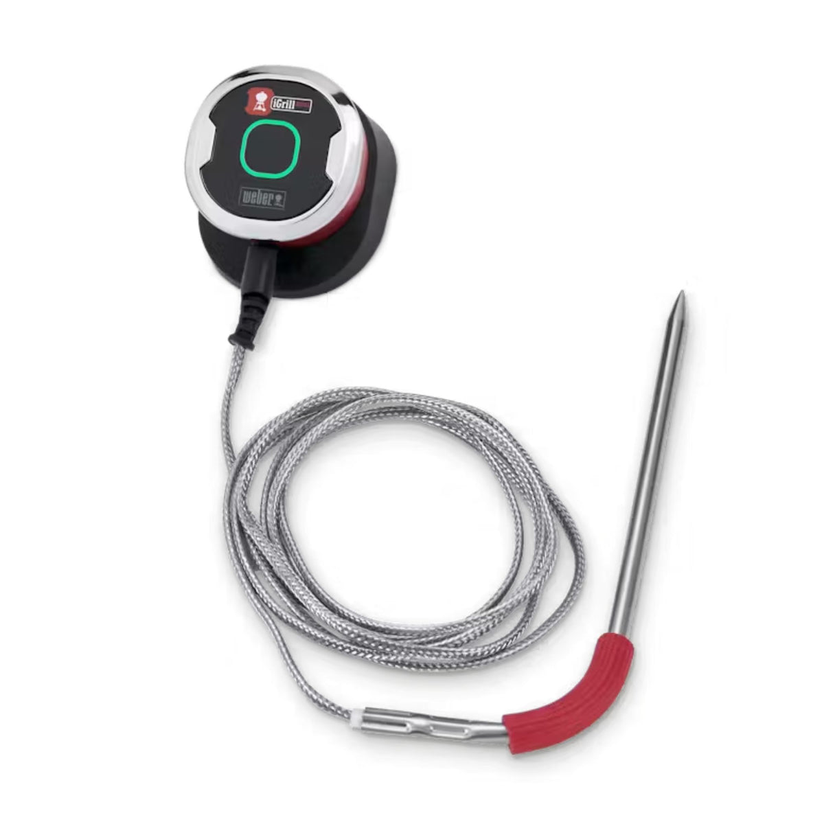 Termómetro iGrill Mini