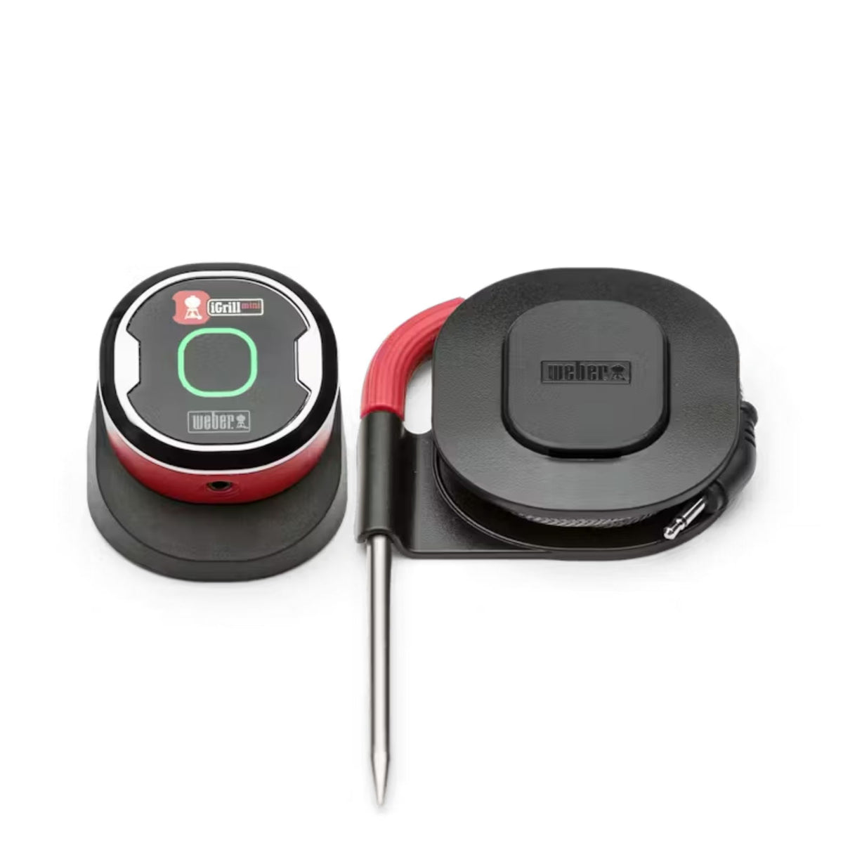 Termómetro iGrill Mini