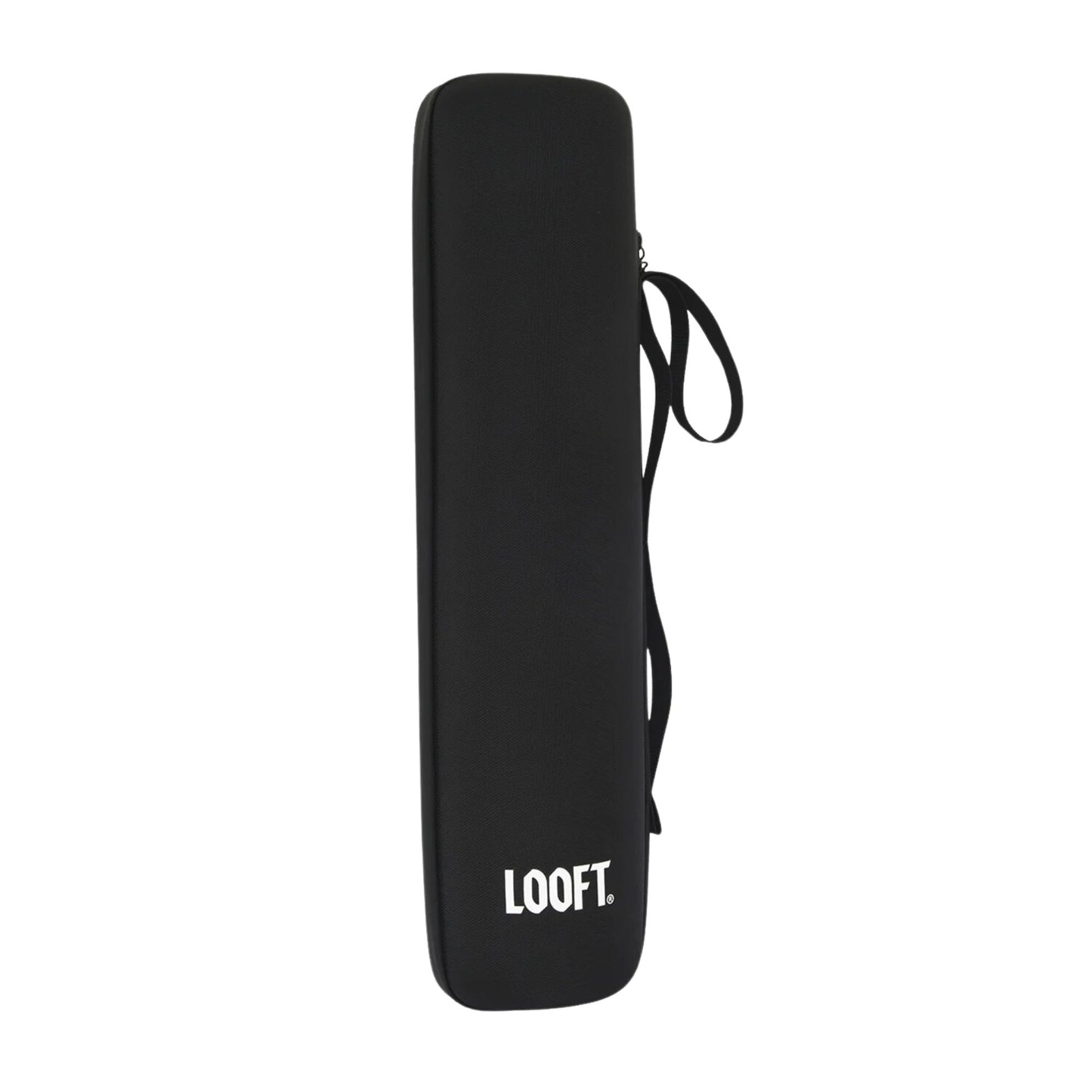 Looft Case