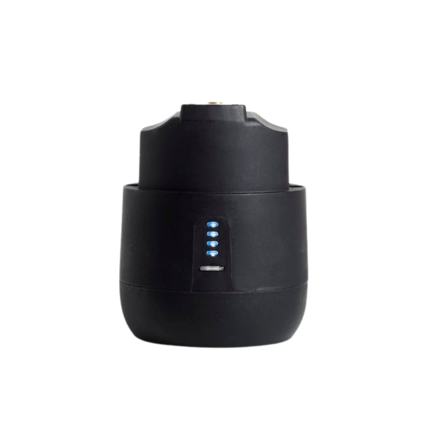 Looft Battery Pack para Looft Lighter X