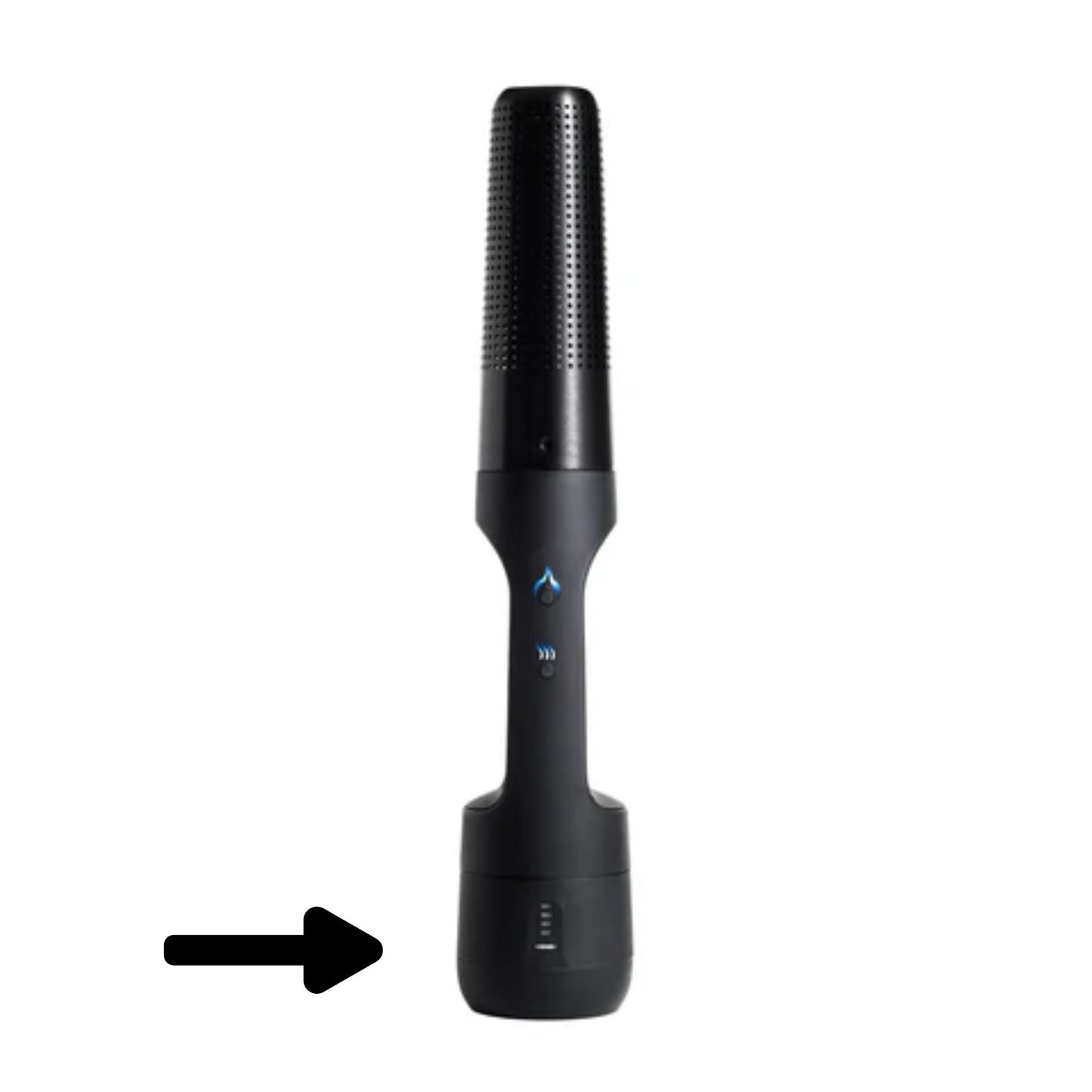 Looft Battery Pack para Looft Lighter X