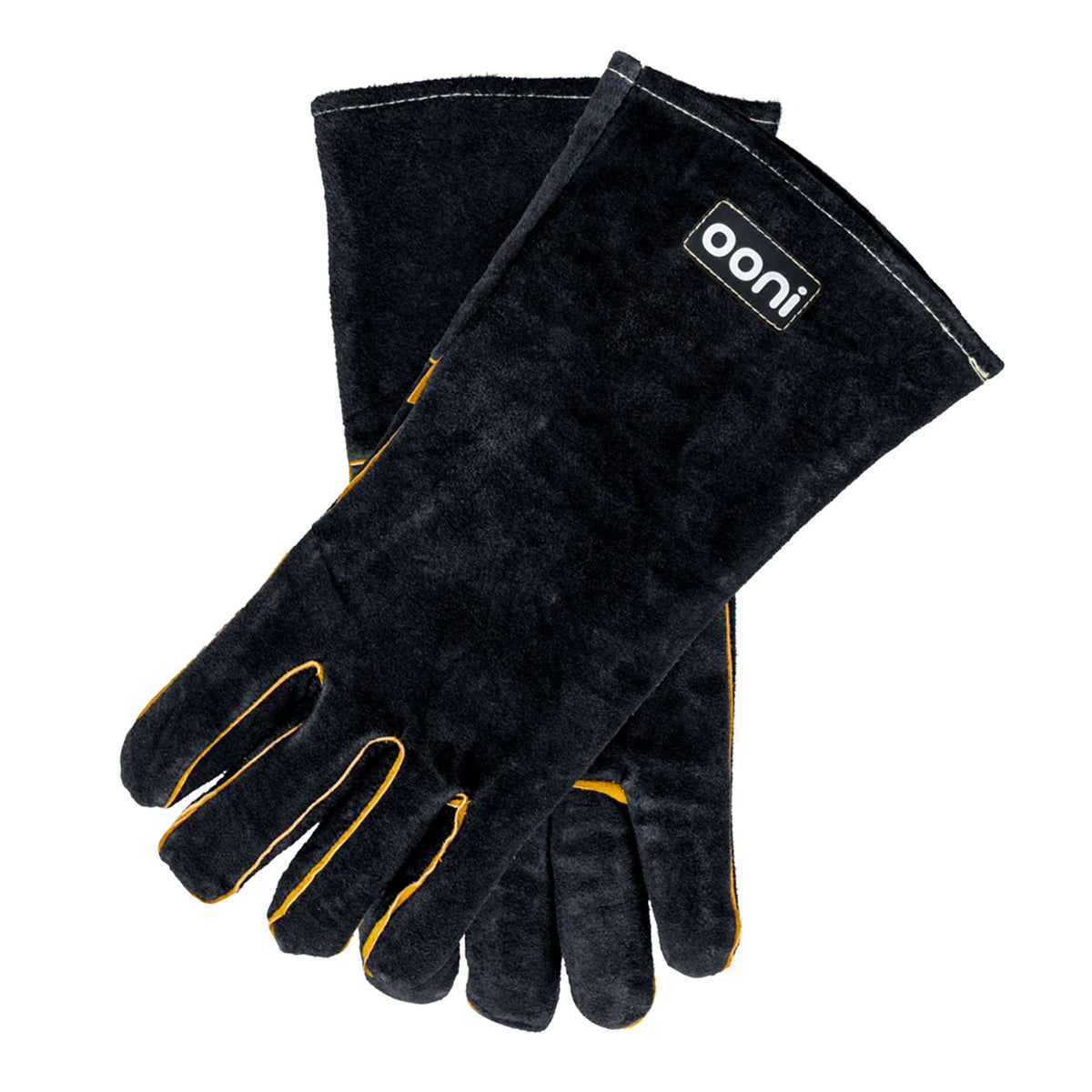 Oven Gloves