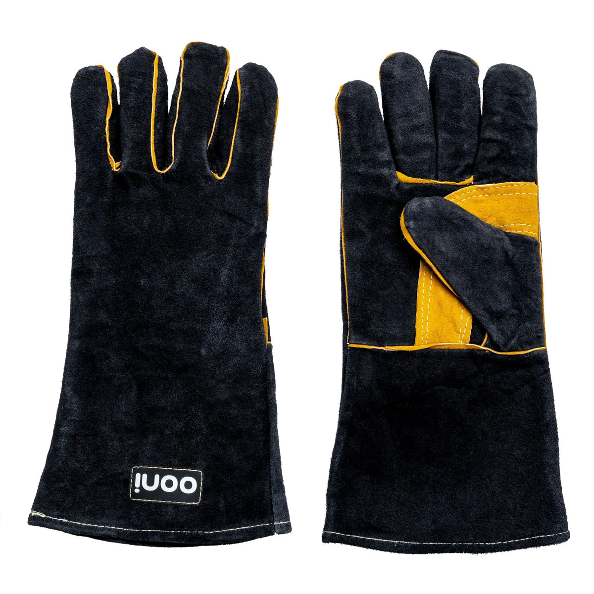 Oven Gloves