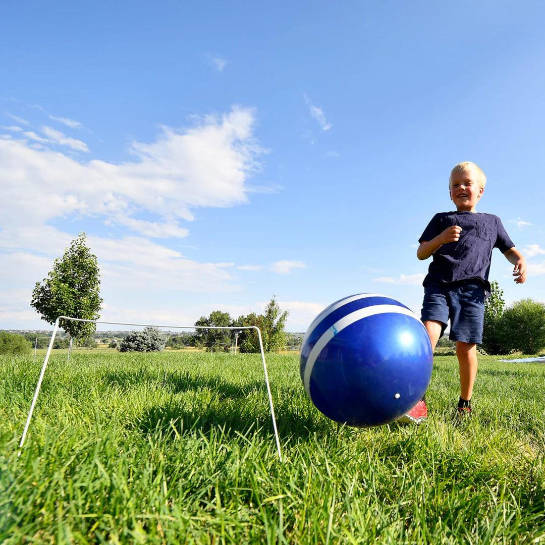 Kick Croquet Gigante