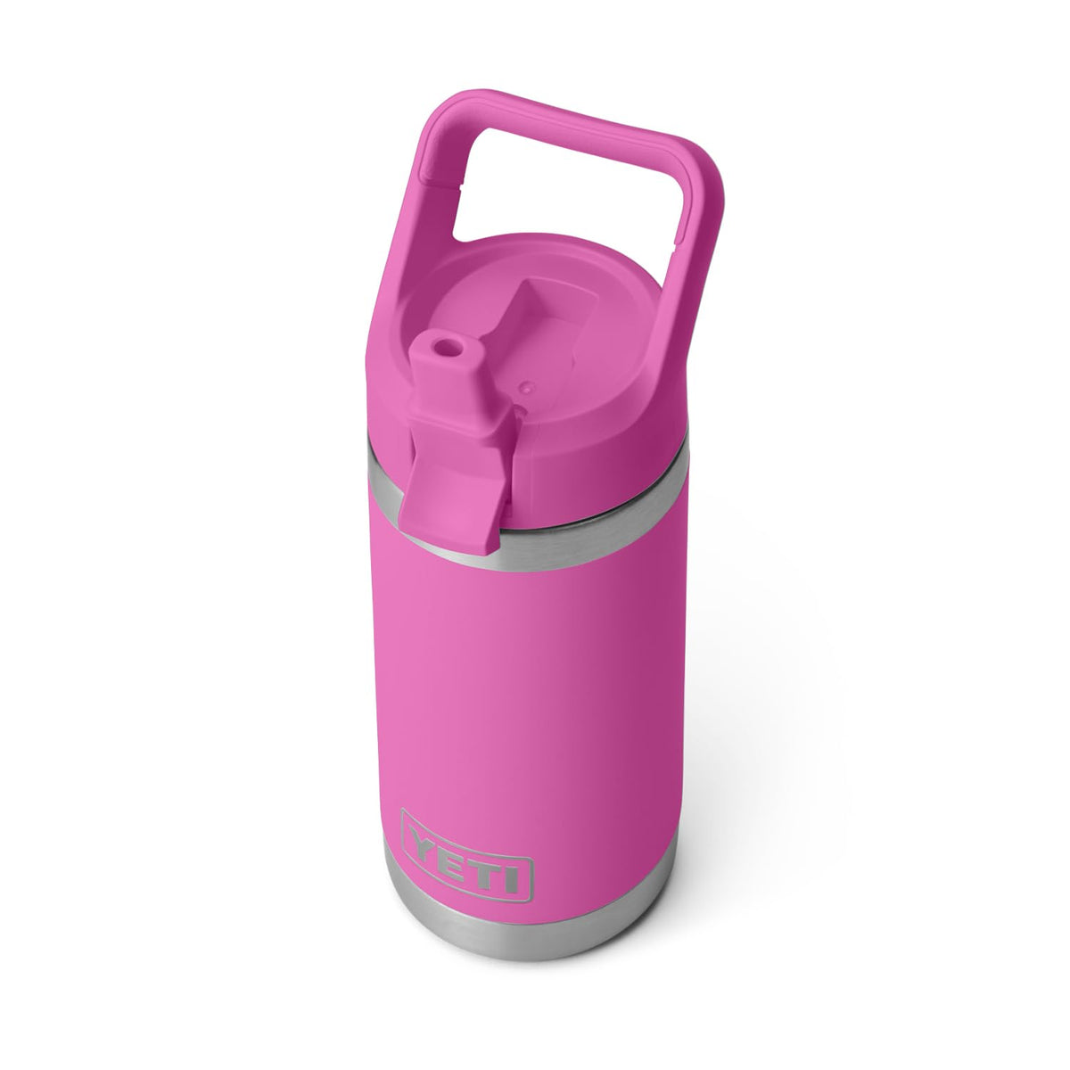 12 oz kids water bottle