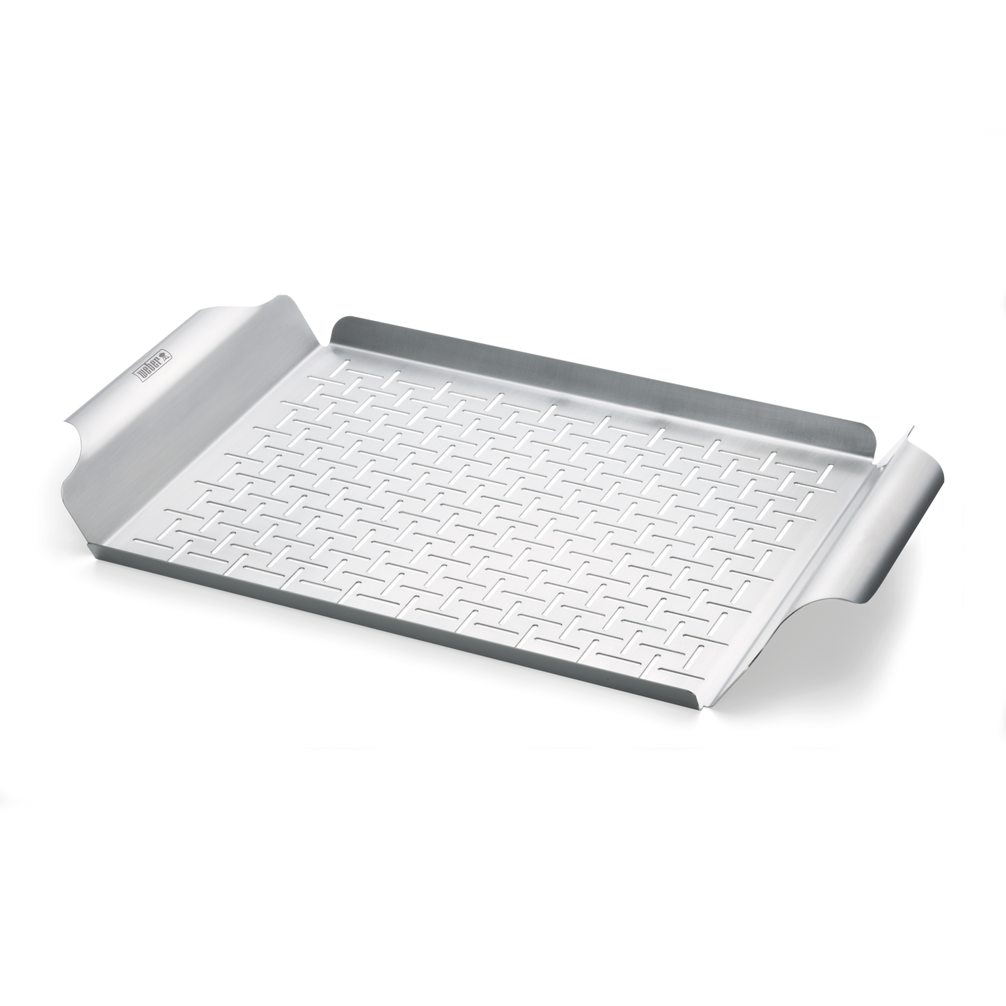 Cesta grande