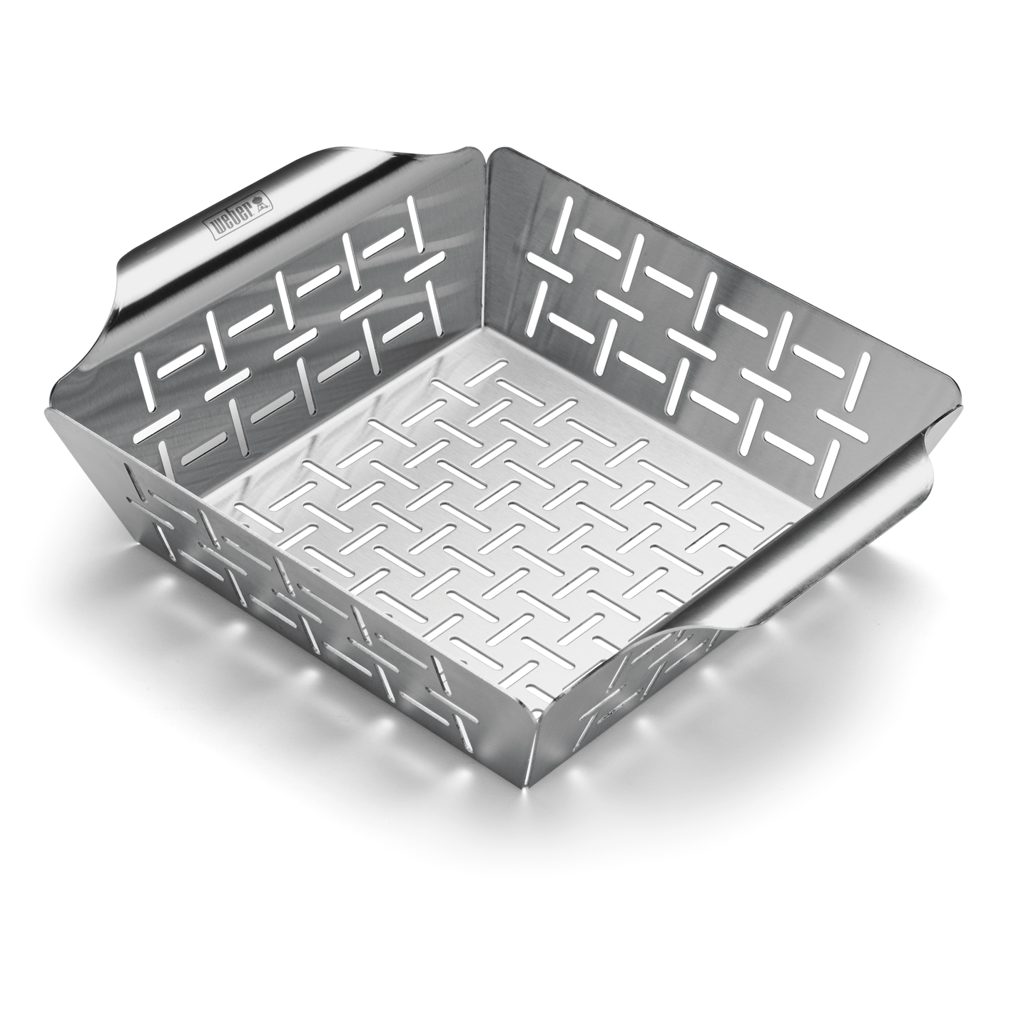 Cesta pequeña deluxe