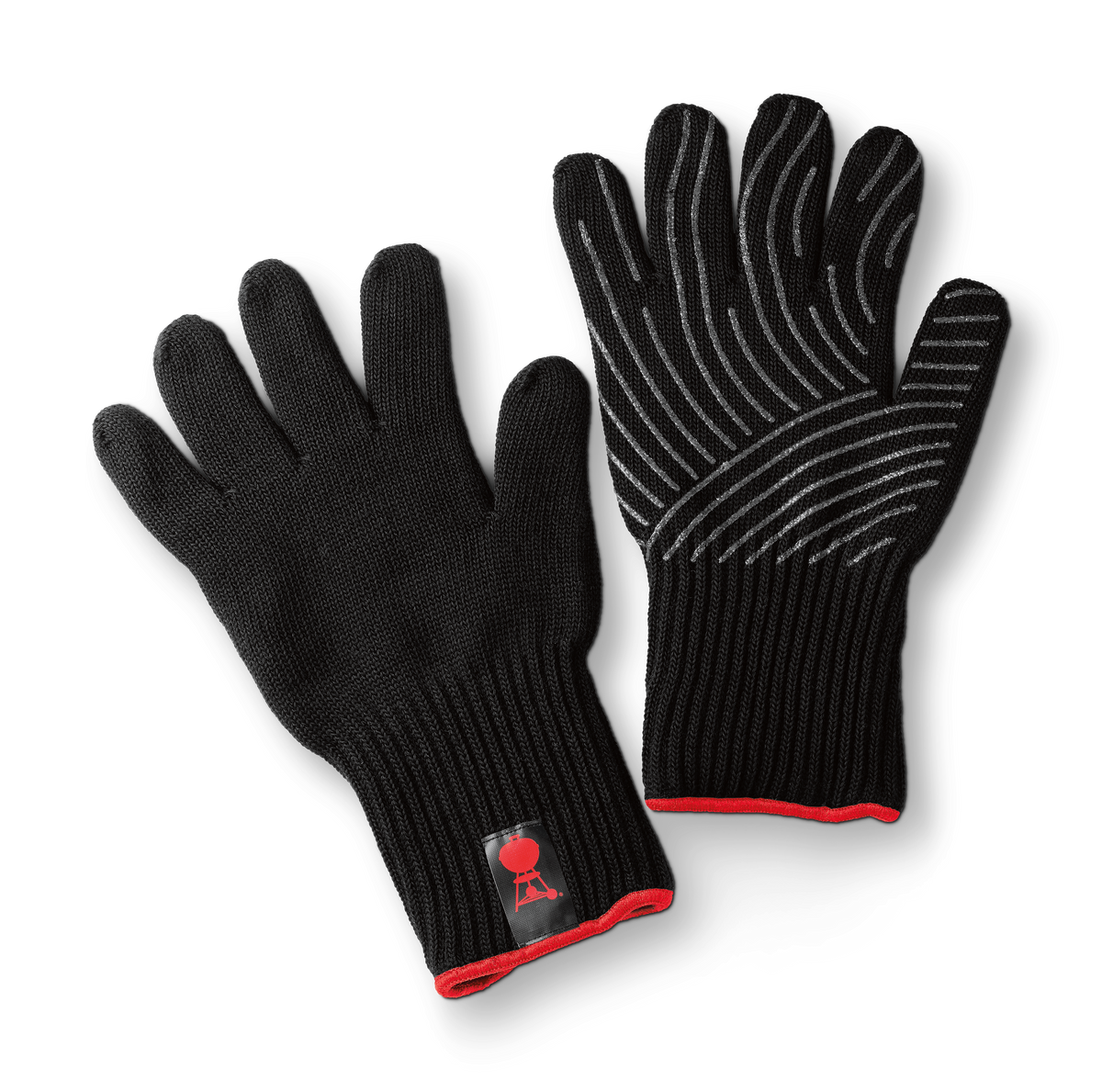 Guantes Premium L/XL