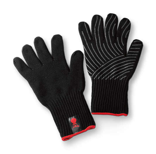 Premium Gloves L/XL