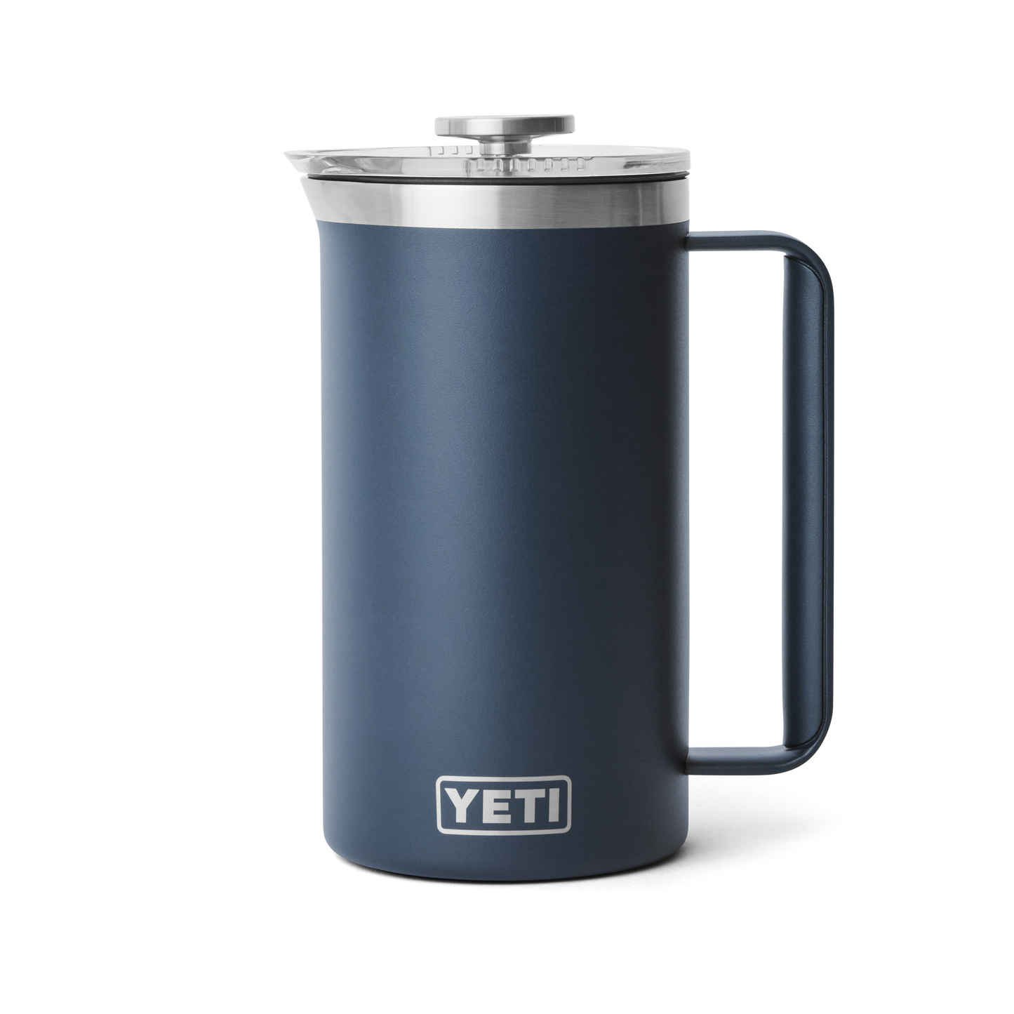 34 oz French Press