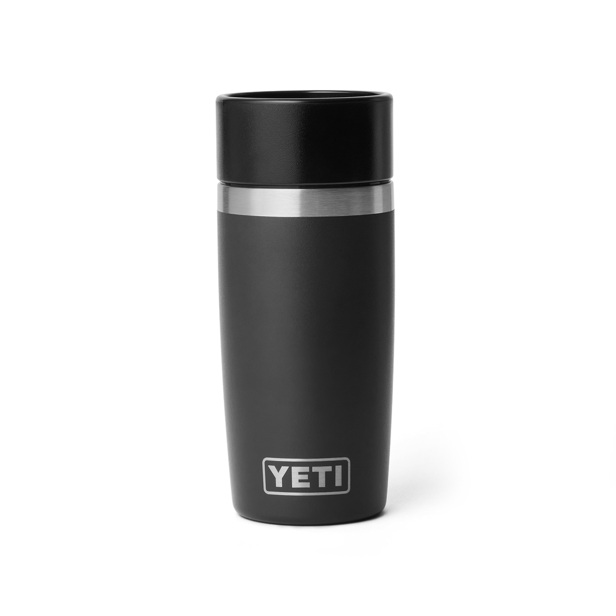 12 oz Travel Bottle
