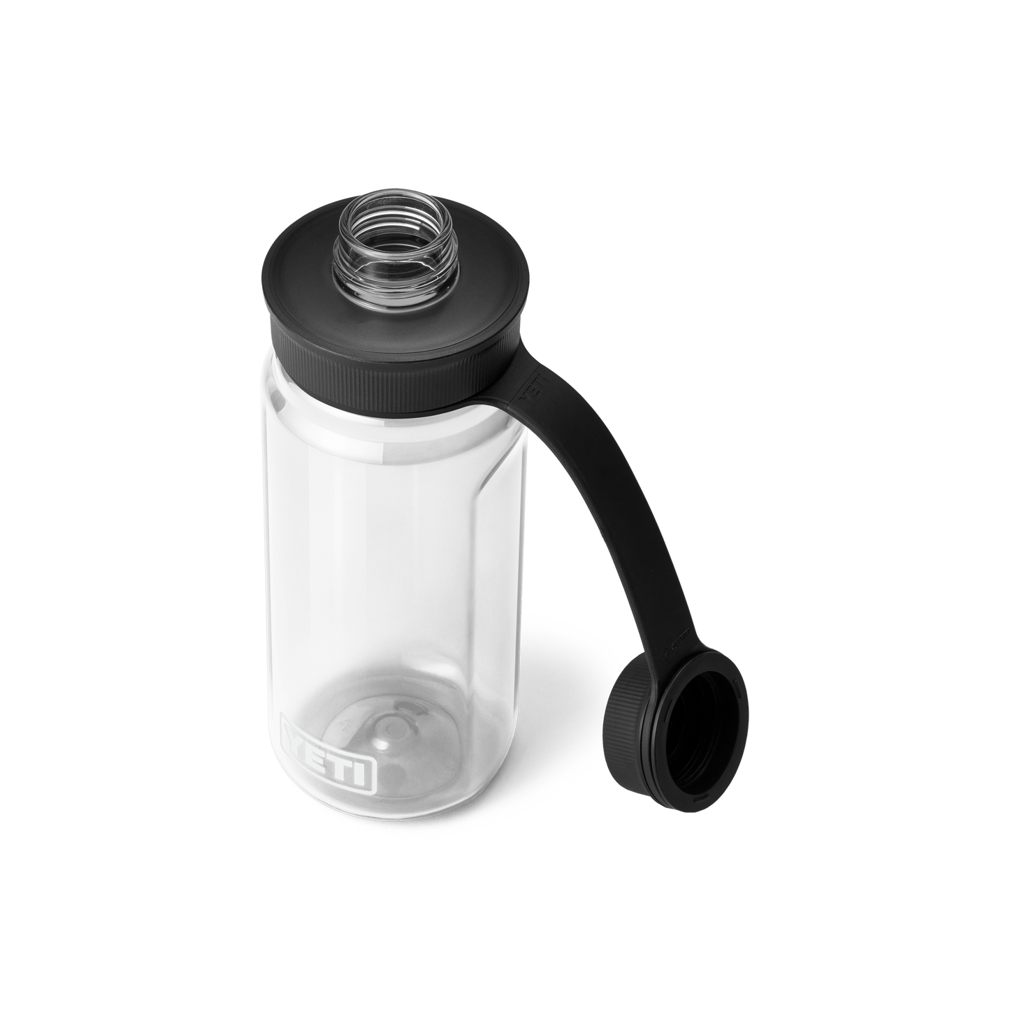 Yonder 20 oz / 0.6 L Tether Water Bottle