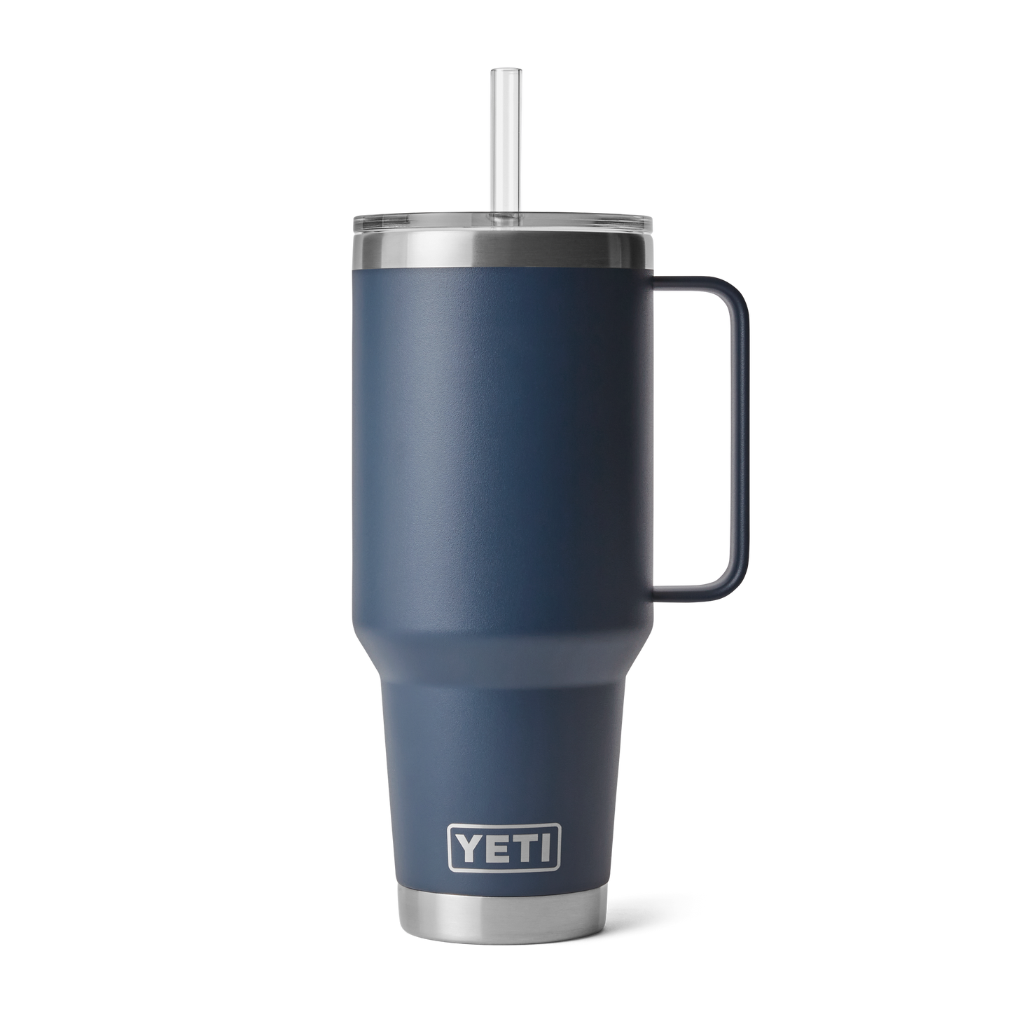 42 oz Straw Mug