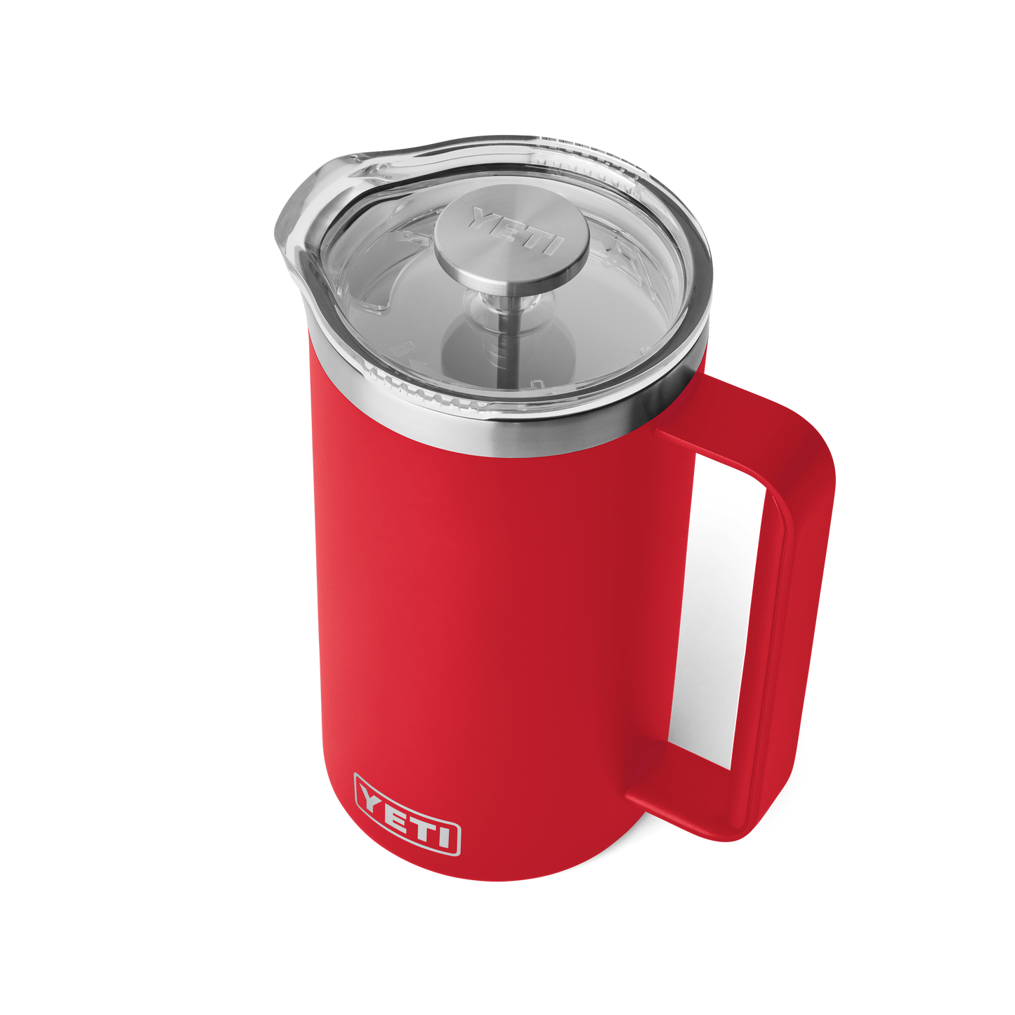 34 oz French Press