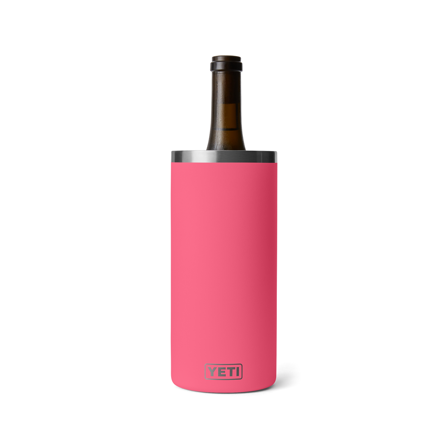 Wine Chiller