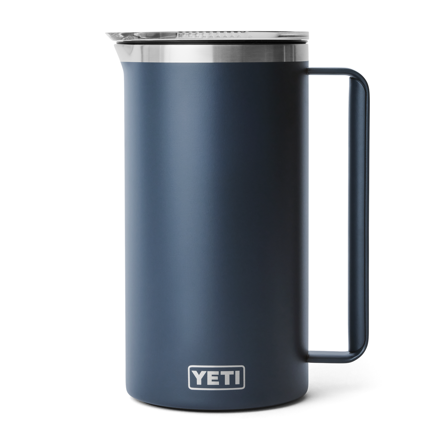 YETI Pitcher - Jarra de 64 oz (1.2 L)
