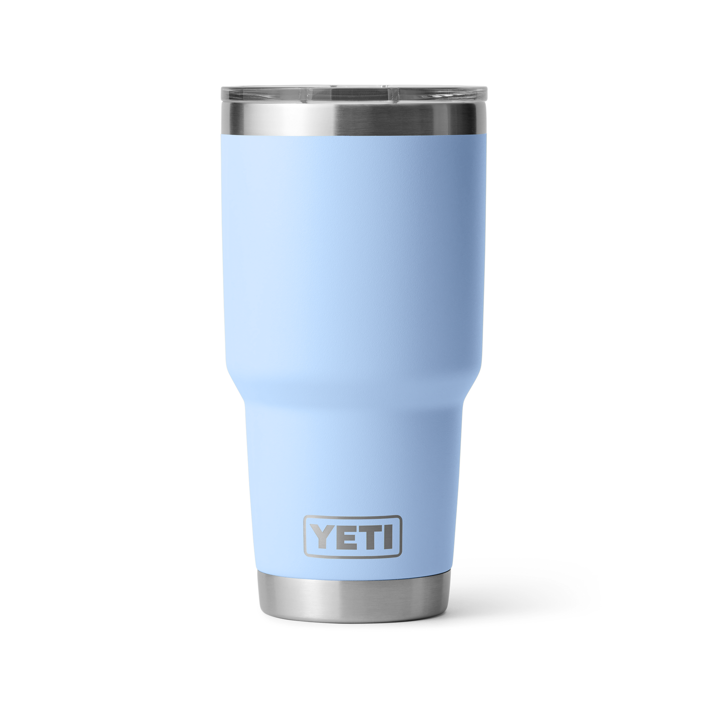 30 oz Tumbler