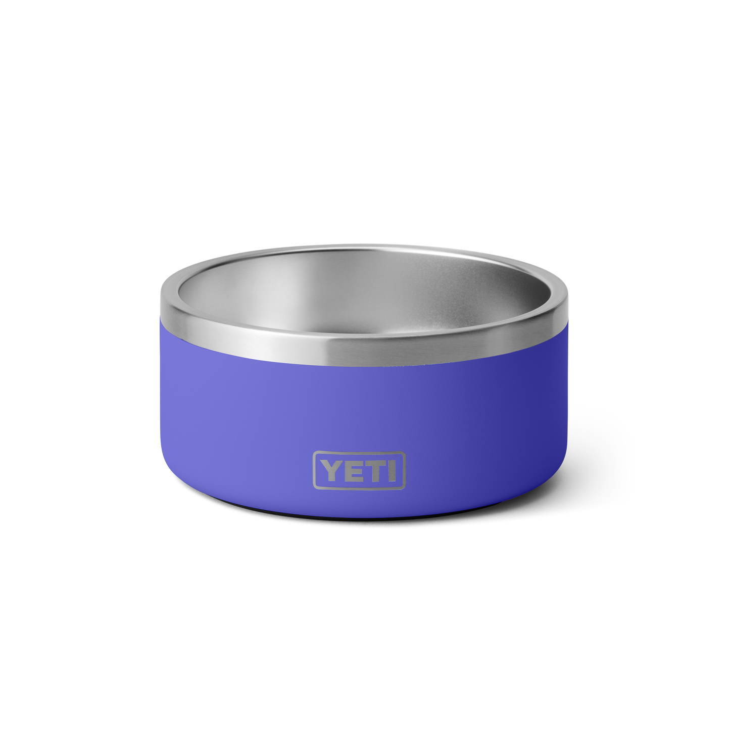 Boomer 4 Dog Bowl