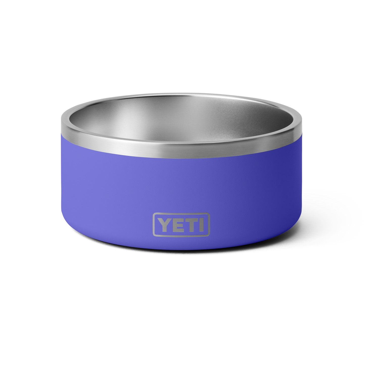 Boomer 8 Dog Bowl