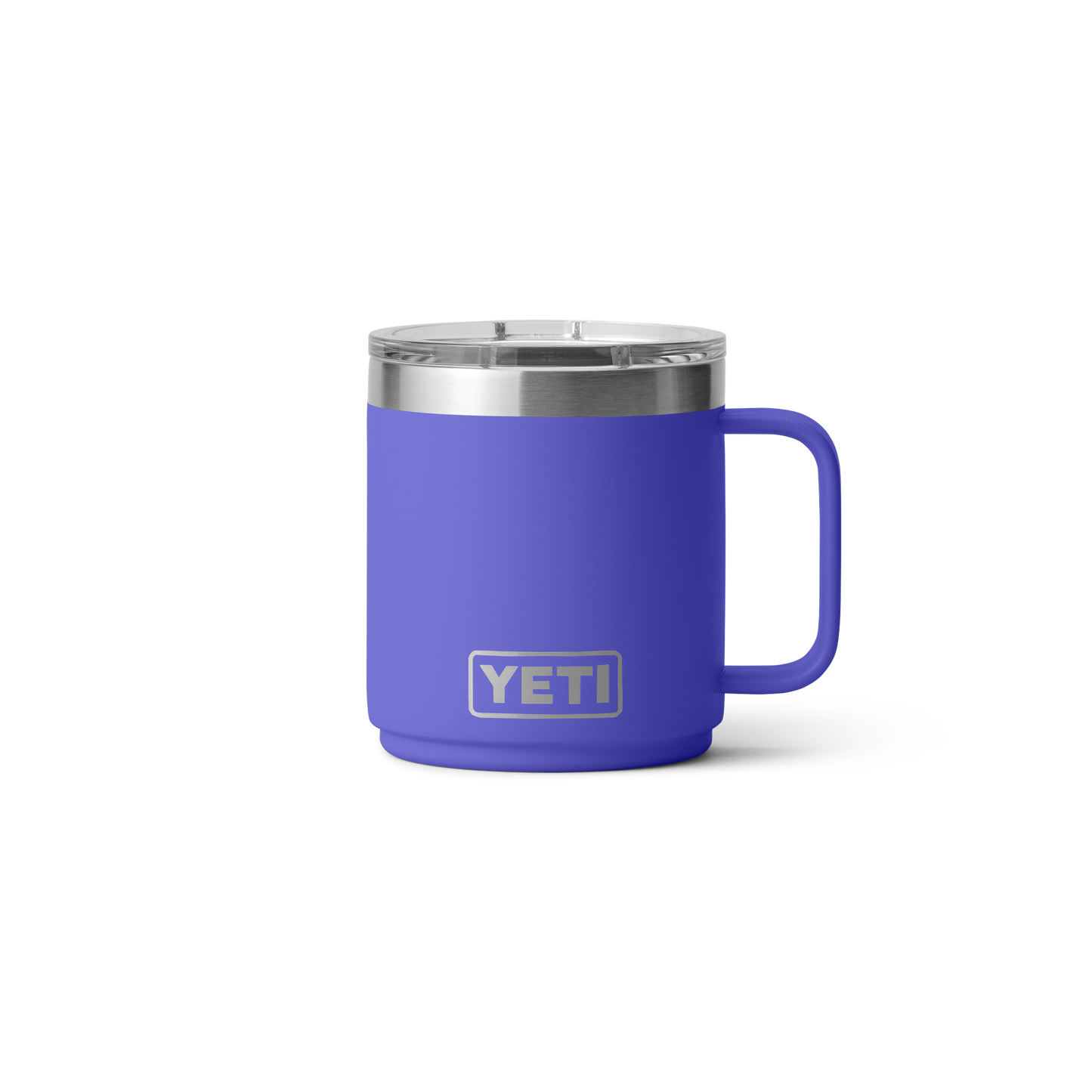 10 oz Mug