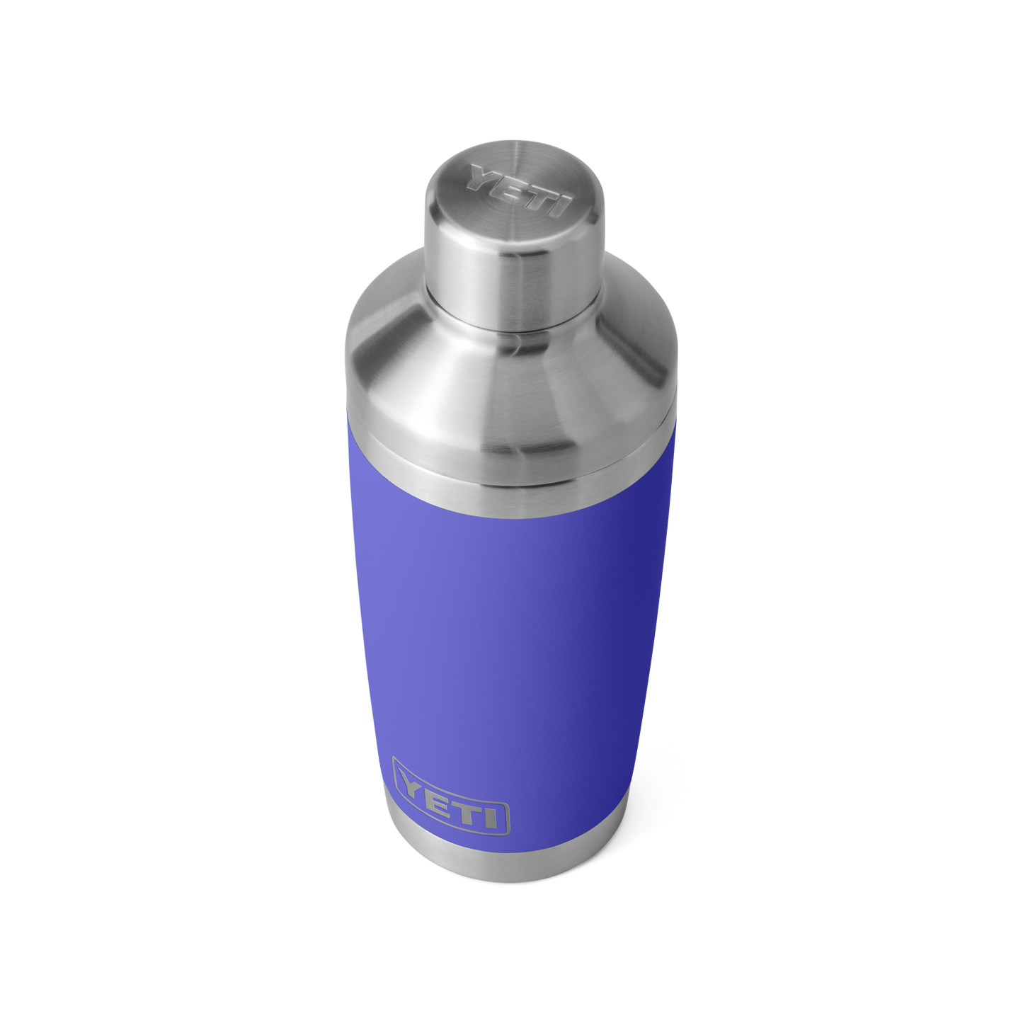 20 oz Cocktail Shaker