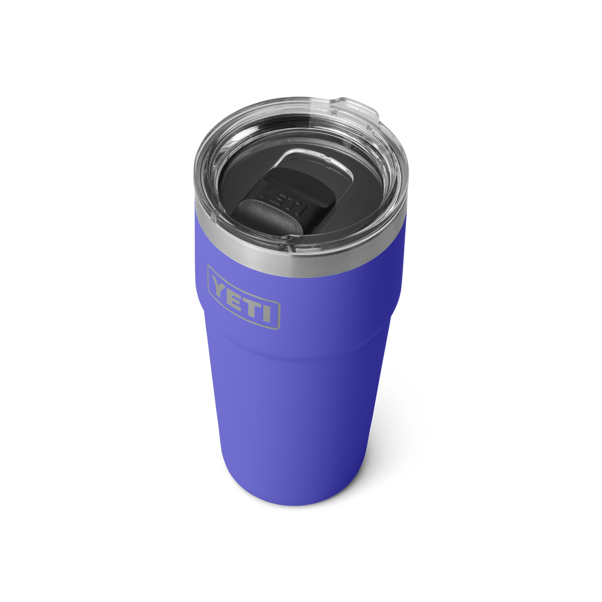 20 oz Stackable Cup