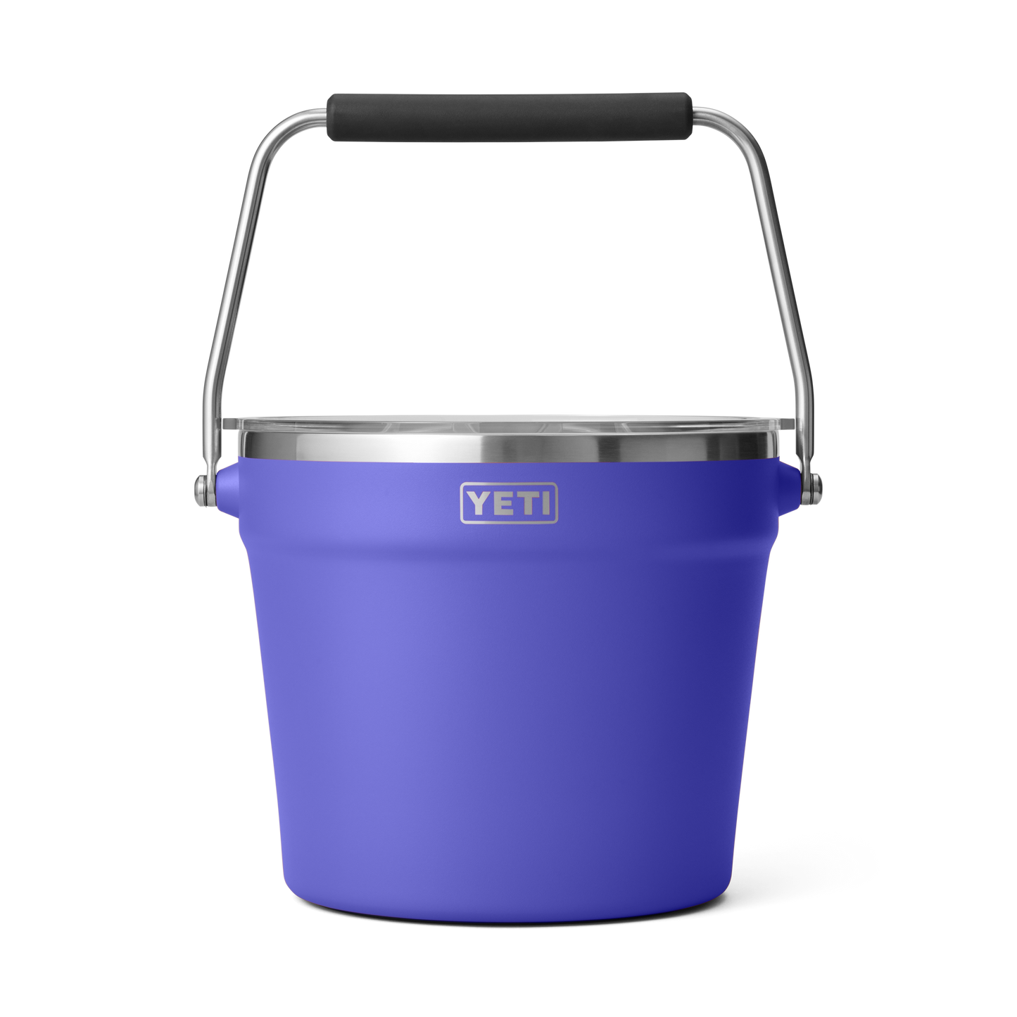 Beverage Bucket