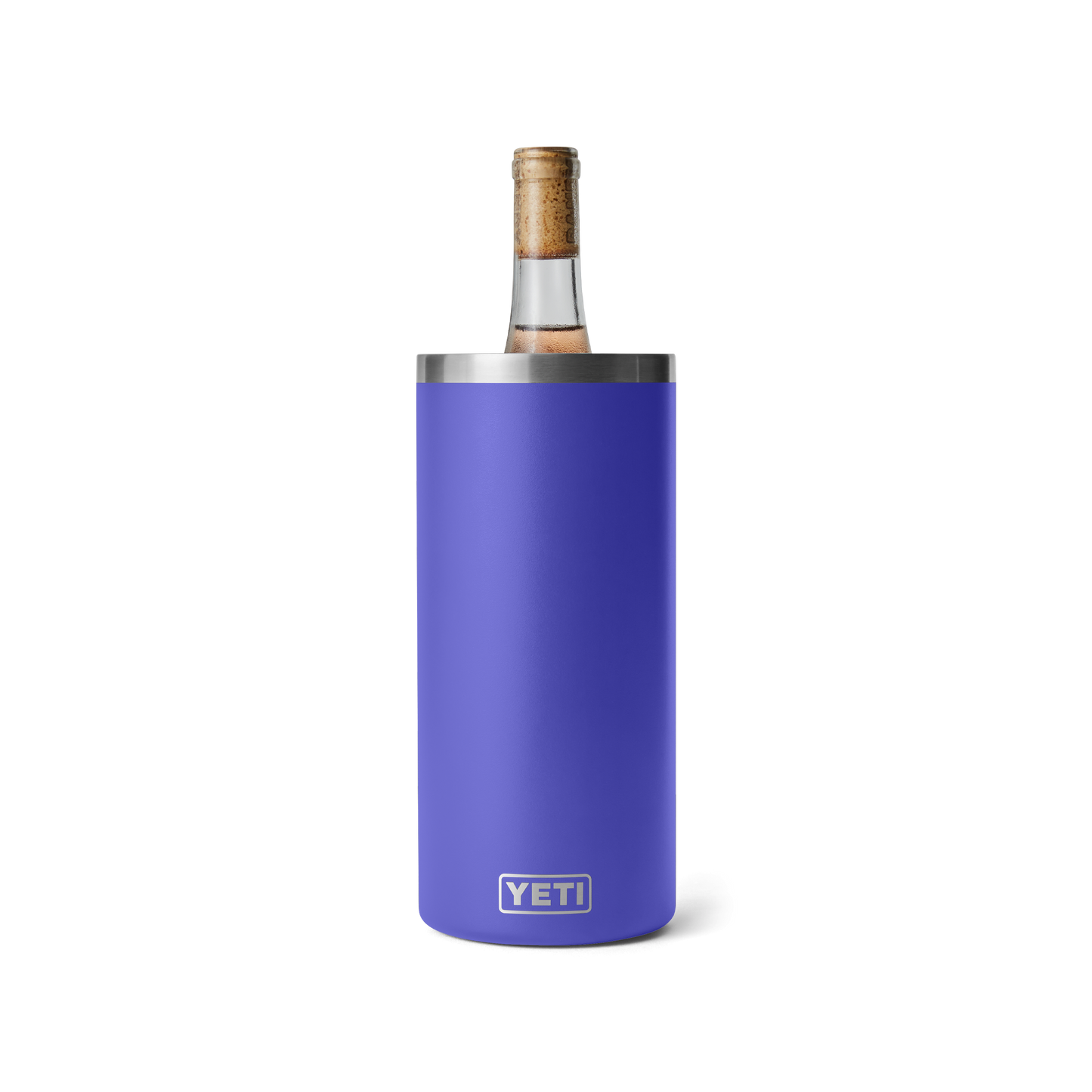 Wine Chiller