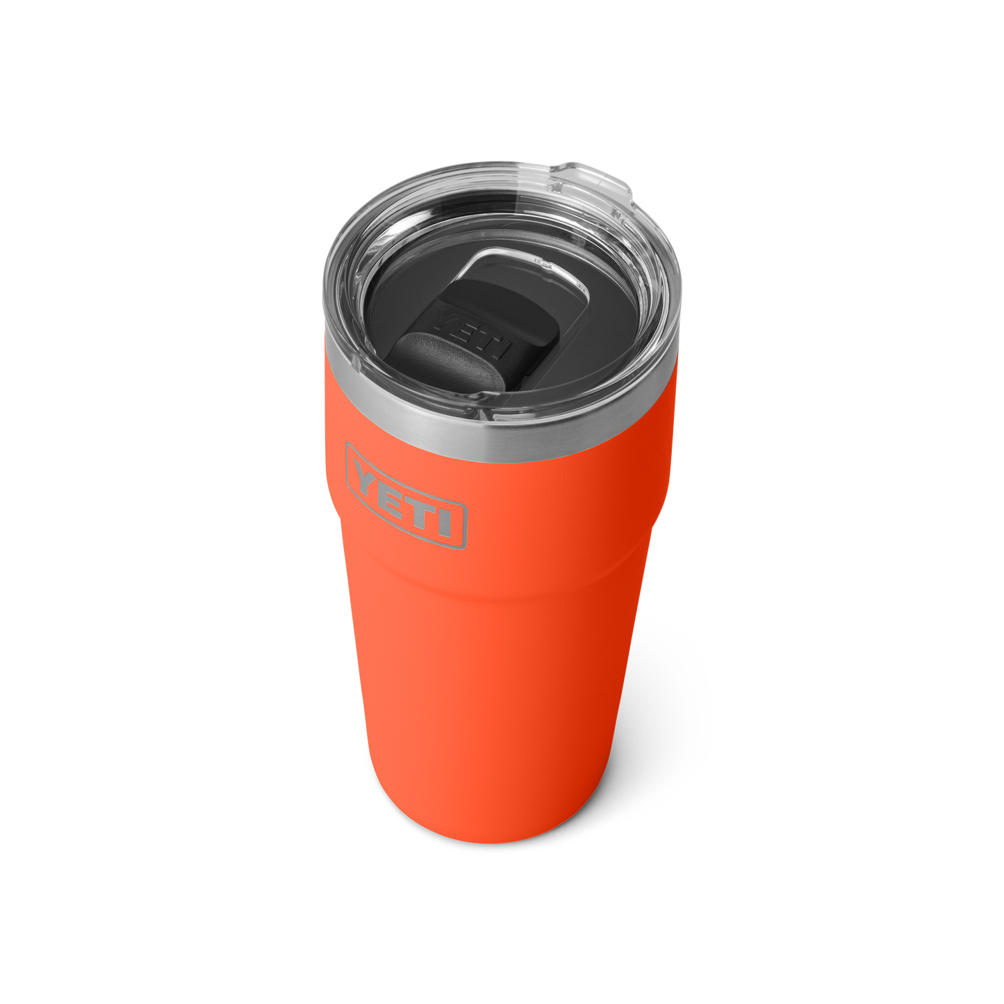 20 oz Stackable Cup