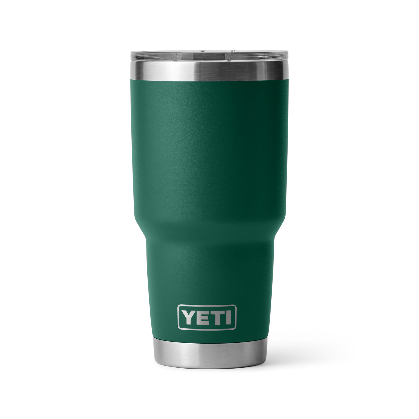 30 oz Tumbler
