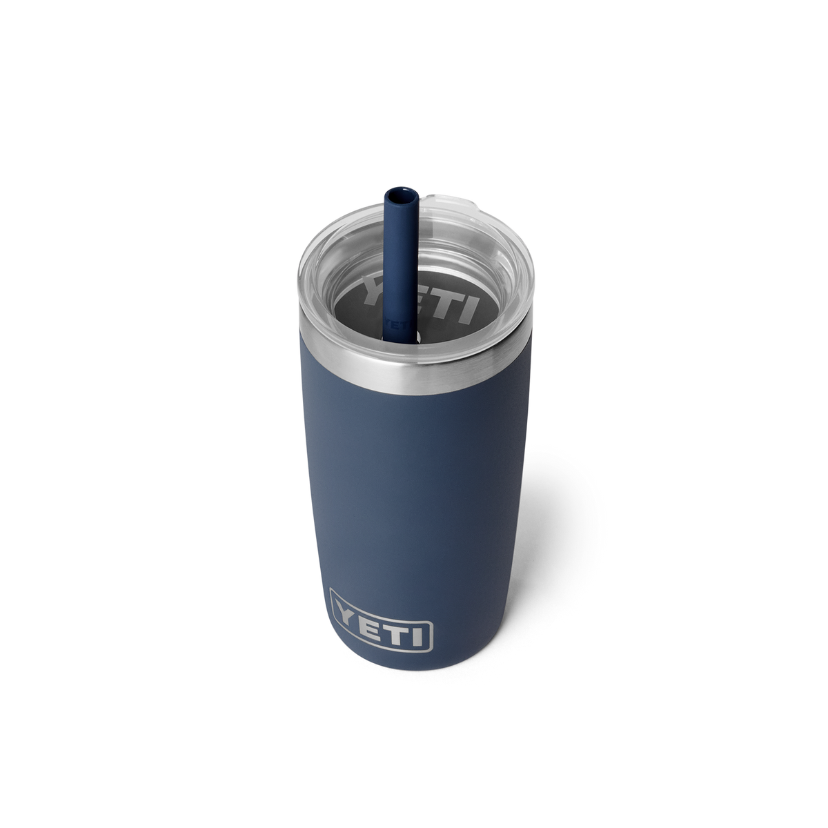 Tumbler Jr. 10 oz