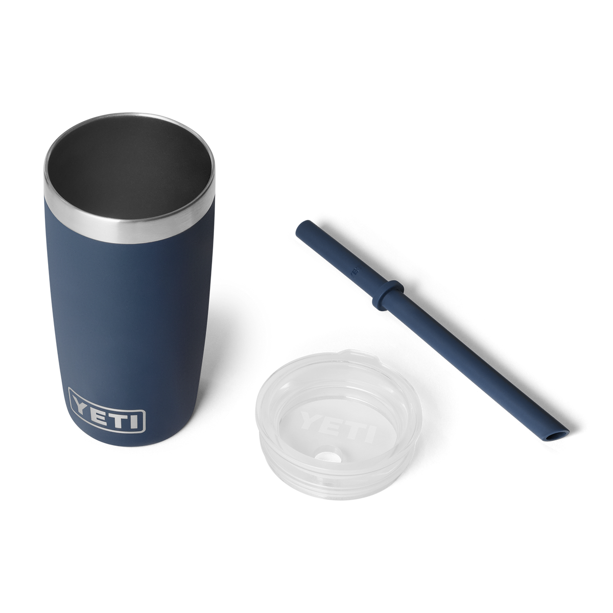 Tumbler Jr. 10 oz