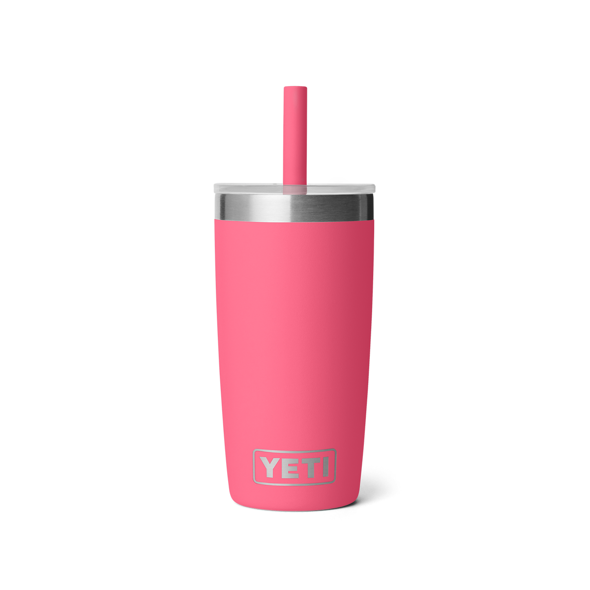 Tumbler Jr. 10 oz