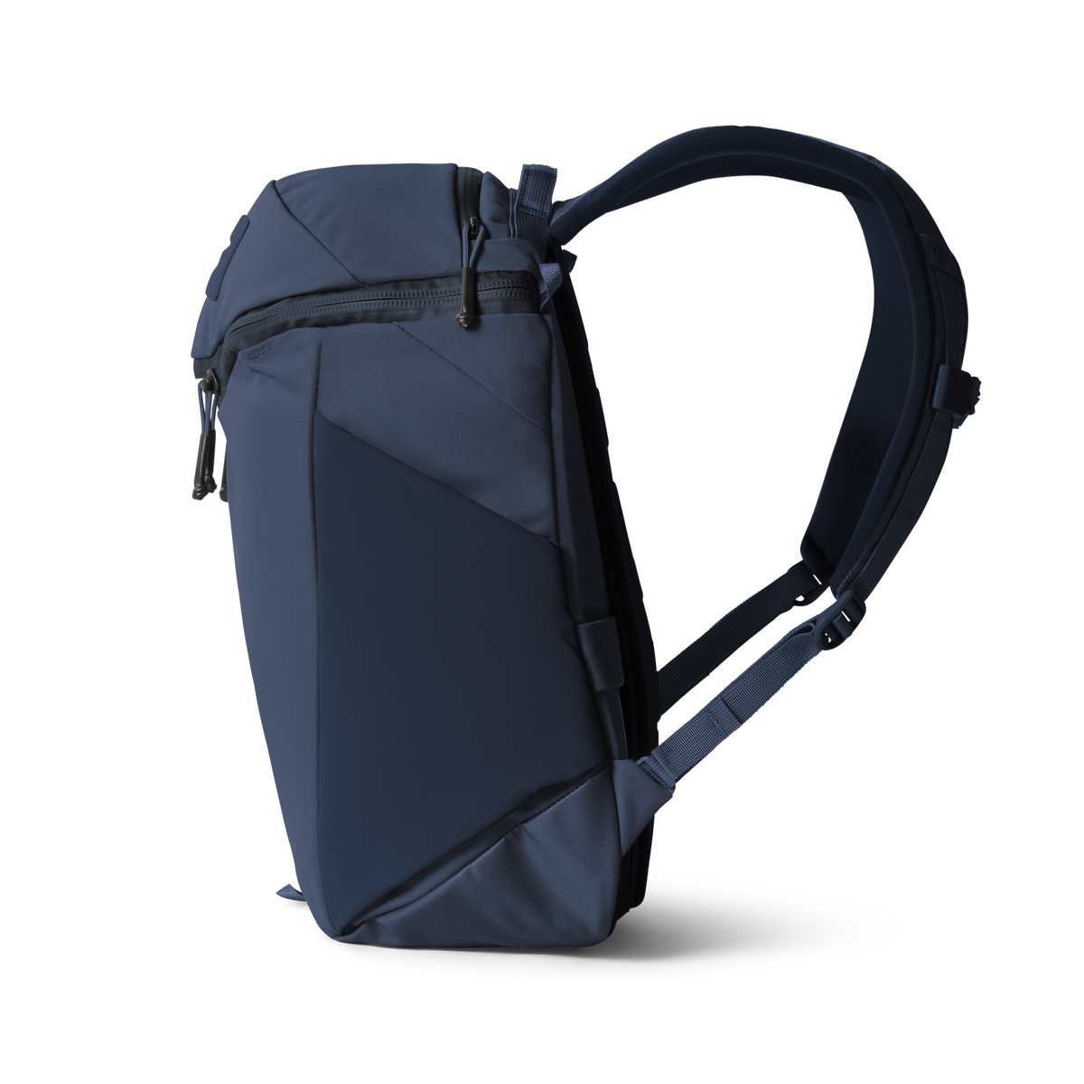 Mochila Ranchero 18L