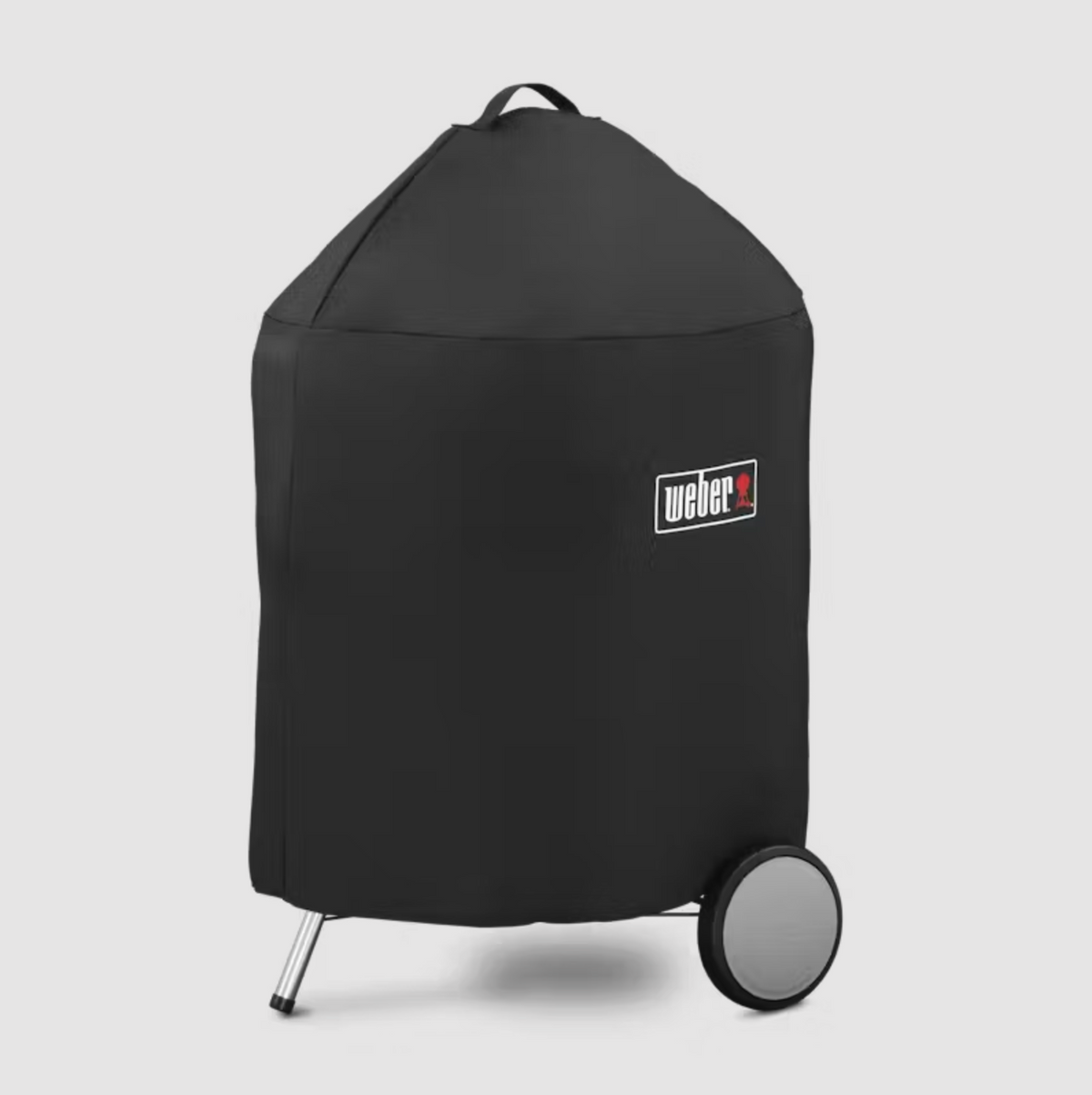 Cobertor Premium para Kettle/Parillas de 22"