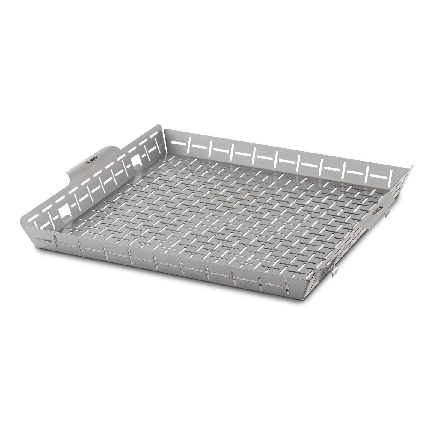 Cesta de vegetales