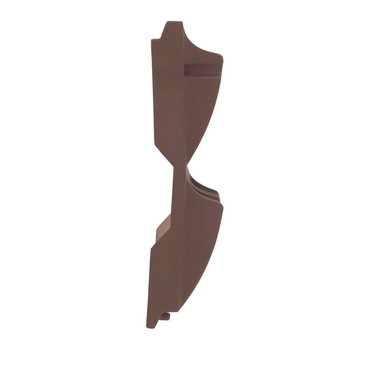 Malaia Flowerpot