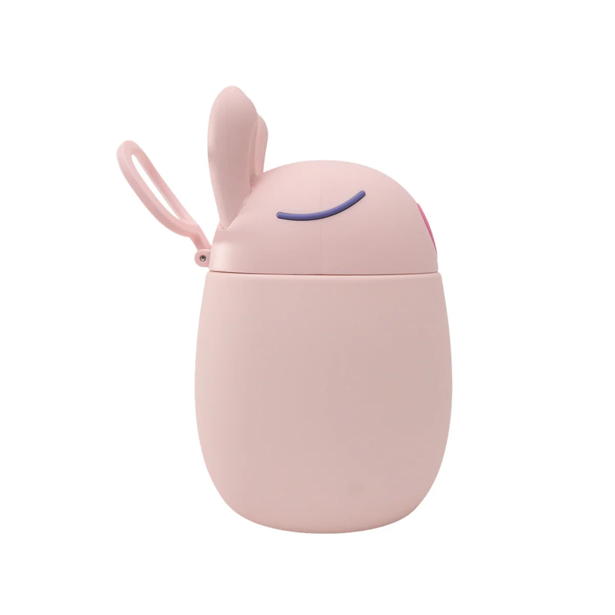 Bunny Bestie Foodie - 600 ml