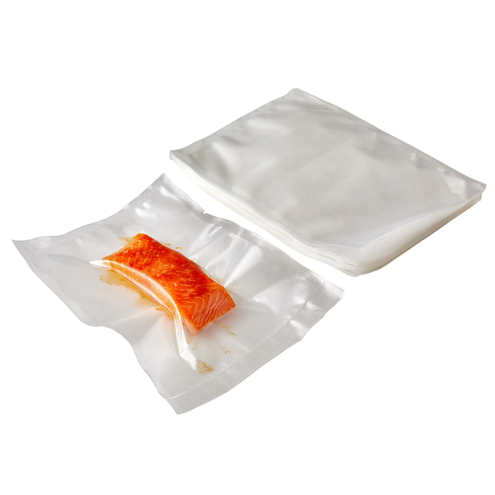 Anova Pre-cut Bio Bags - 50 unidades