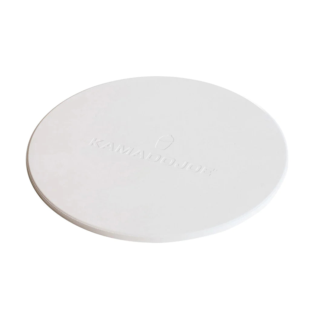 Pizza Stone