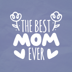 Prediseño de Grabado para Mamá