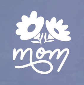 Prediseño de Grabado para Mamá