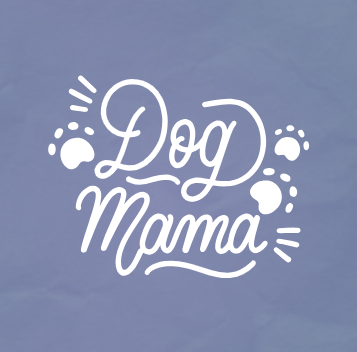 Prediseño de Grabado para Mamá