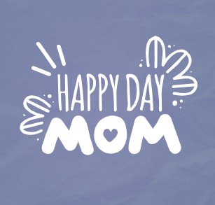 Prediseño de Grabado para Mamá