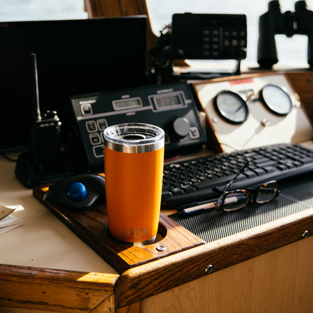 20 oz Tumbler