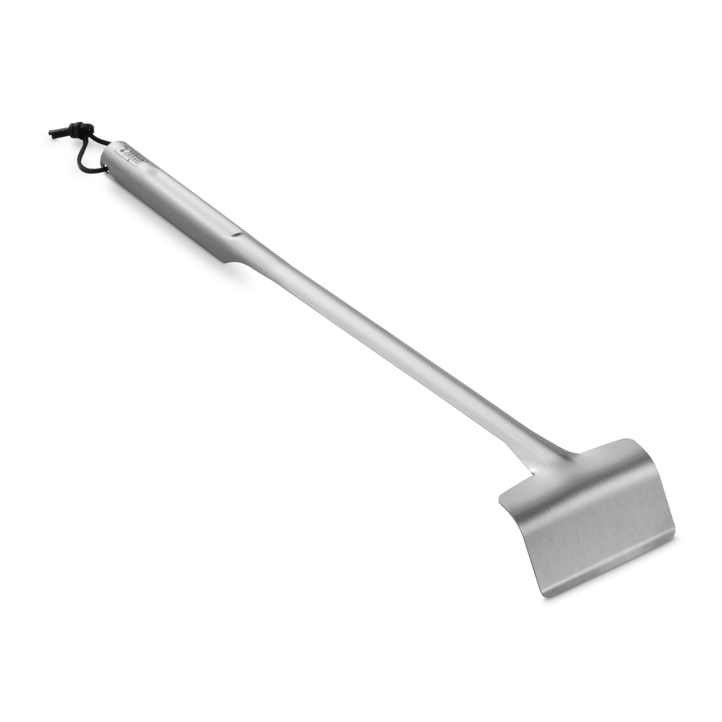 Rastrillo para carbón - Charcoal Rake