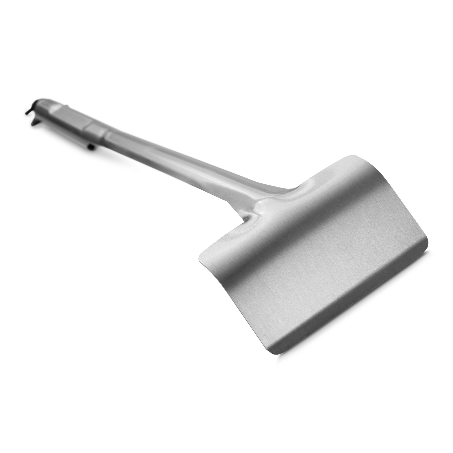 Rastrillo para carbón - Charcoal Rake