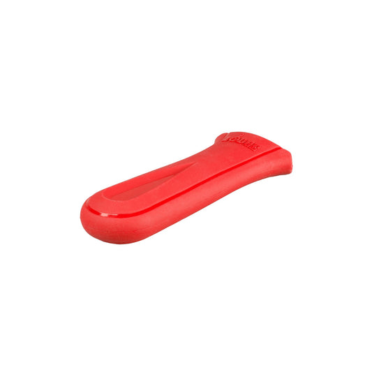Deluxe Silicone Handle Holder