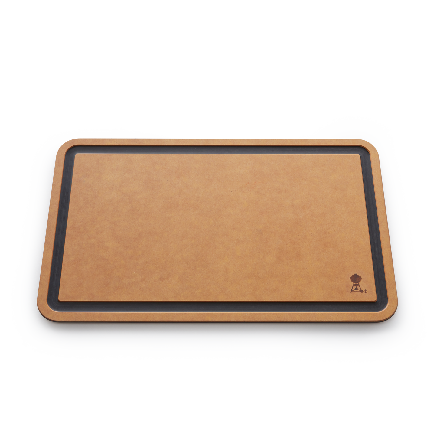 Tabla para cortar Weber